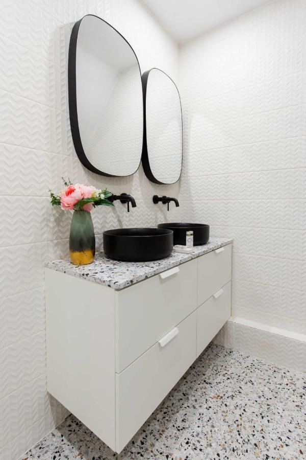 Cosy Apartment - Parc Des Expositions Tour Eiffel 2 ปารีส ภายนอก รูปภาพ